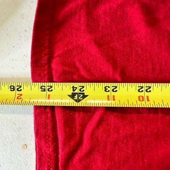 Houston Rockets women’s shirt size XL - Picture 5 of 6